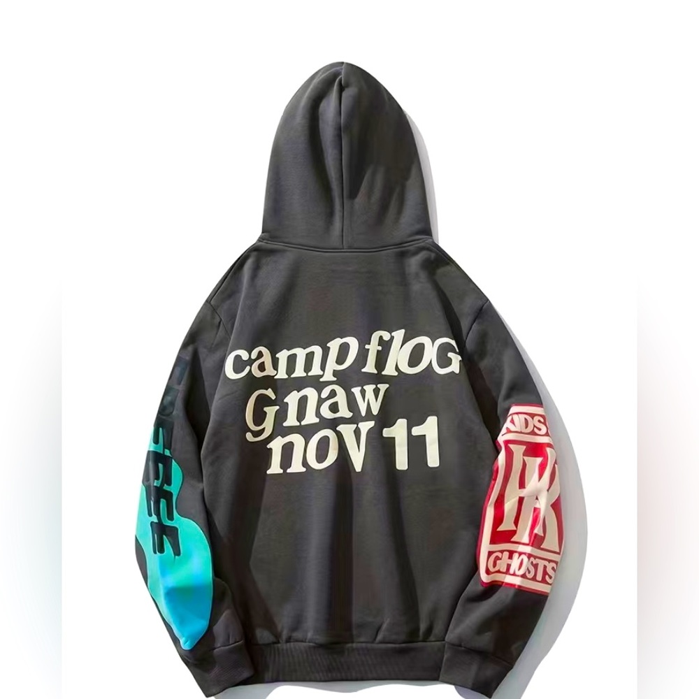Best offer Kanye west Merch